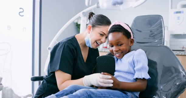 Best Emergency Dental Care  in Clarinda, IA