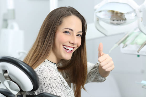 Best TMJ/TMD Treatment  in Clarinda, IA